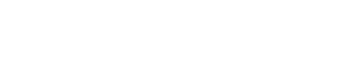 Спил и кронирование деревьев в Алабино